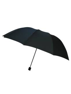 GUARDA-CHUVA RETRATIL CO20038 - PRETO - UN - YINS