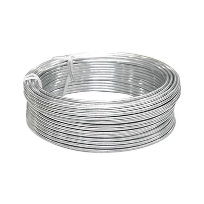 ARAME GALVANIZADO COML BWG 14 SYG