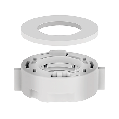 PORCA PARA MECANISMOS DE ENTRADA CENSI