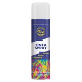 SPRAY NACIONAL 400ml BRANCO
