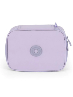ESTOJO ESCOLAR BOX UP4YOU - ET49677UP - ROXO - UN - LUXCEL