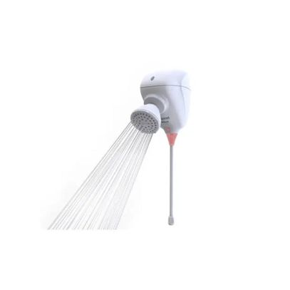 DUCHA ELETRONICA MOVE 220Vx7500W BR ZAGONEL