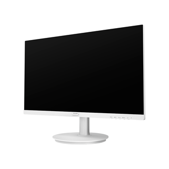 MONITOR 21 5 LED FULL HD/HDMI 221V8LW - 75HZ - BRANCO - UN - PHILIPS