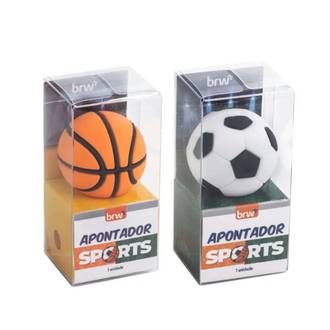 APONTADOR S/DEPOSITO SPORTS - AP0452 - UN - BRW