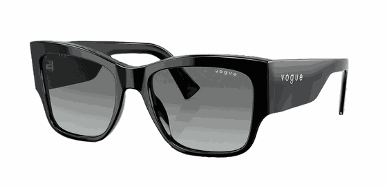 OCULOS VOGUE VO5462S W44/11