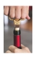 Saca-Rolha Boccati duas lâminas "pinça" (dourado)