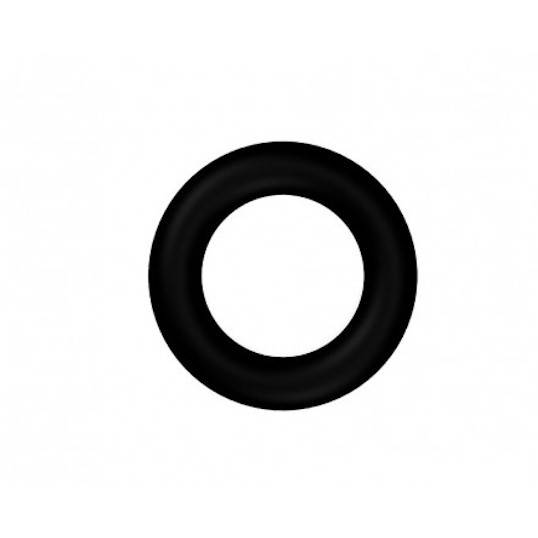 ANEL ORING BLUKIT REF. 100808 - PCT C/3