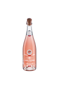ESPUMANTE AQUARELA (750ML)-CASA PERINI