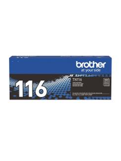 TONER 116BR TN-116BR - UN - BROTHER