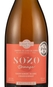 Vinho Sozo Orange Sauvignon Blanc | Chardonnay 750ml
