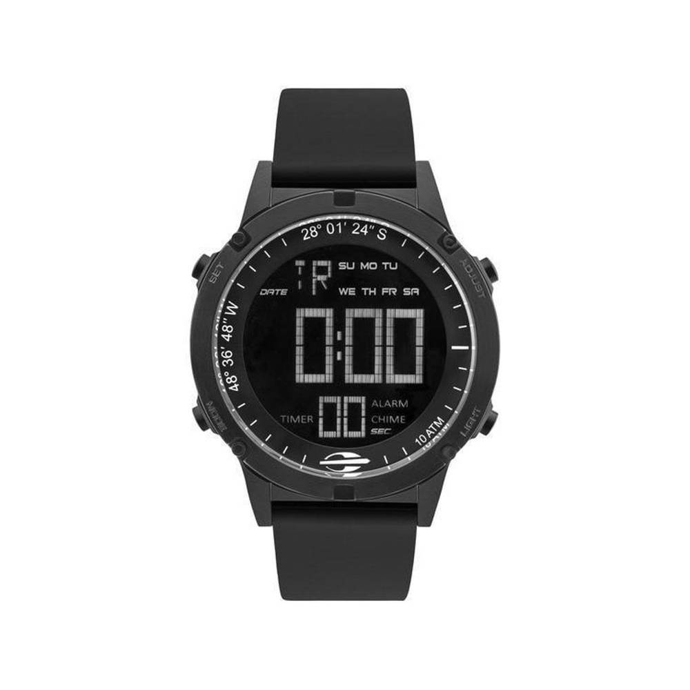 RELOGIO MORMAII MOW13901A/8P