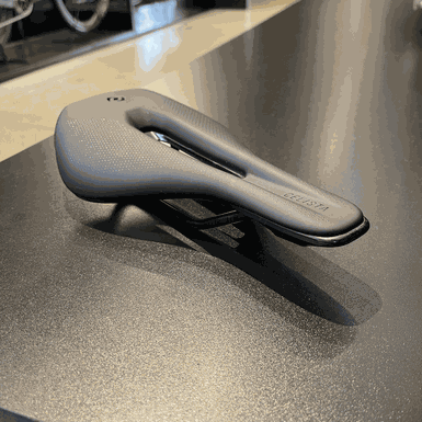 Selim Syncros Celista V1.5