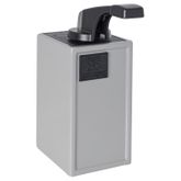 CHAVE MOTOR L/D 15A CS501K MARGIRIUS