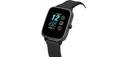 RELOGIO MORMAII SMART MOLIFEAI/7P