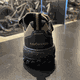 Sapatilha Ride Concepts Tallac Clip Bege - 4