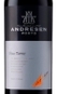Vinho do Porto Andresen Fine Tawny Porto 750ml