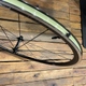 Rodas Speed Session SPR30 Freio no Aro - 3
