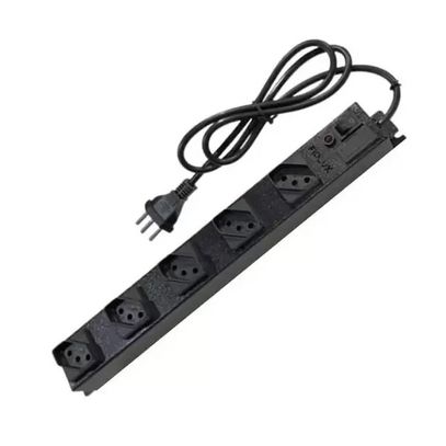 FILTRO LINHA METAL NBR 5TOM BIV FIOLUX
