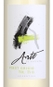 Vinho Argento Arte Pinot Grigio 750ml