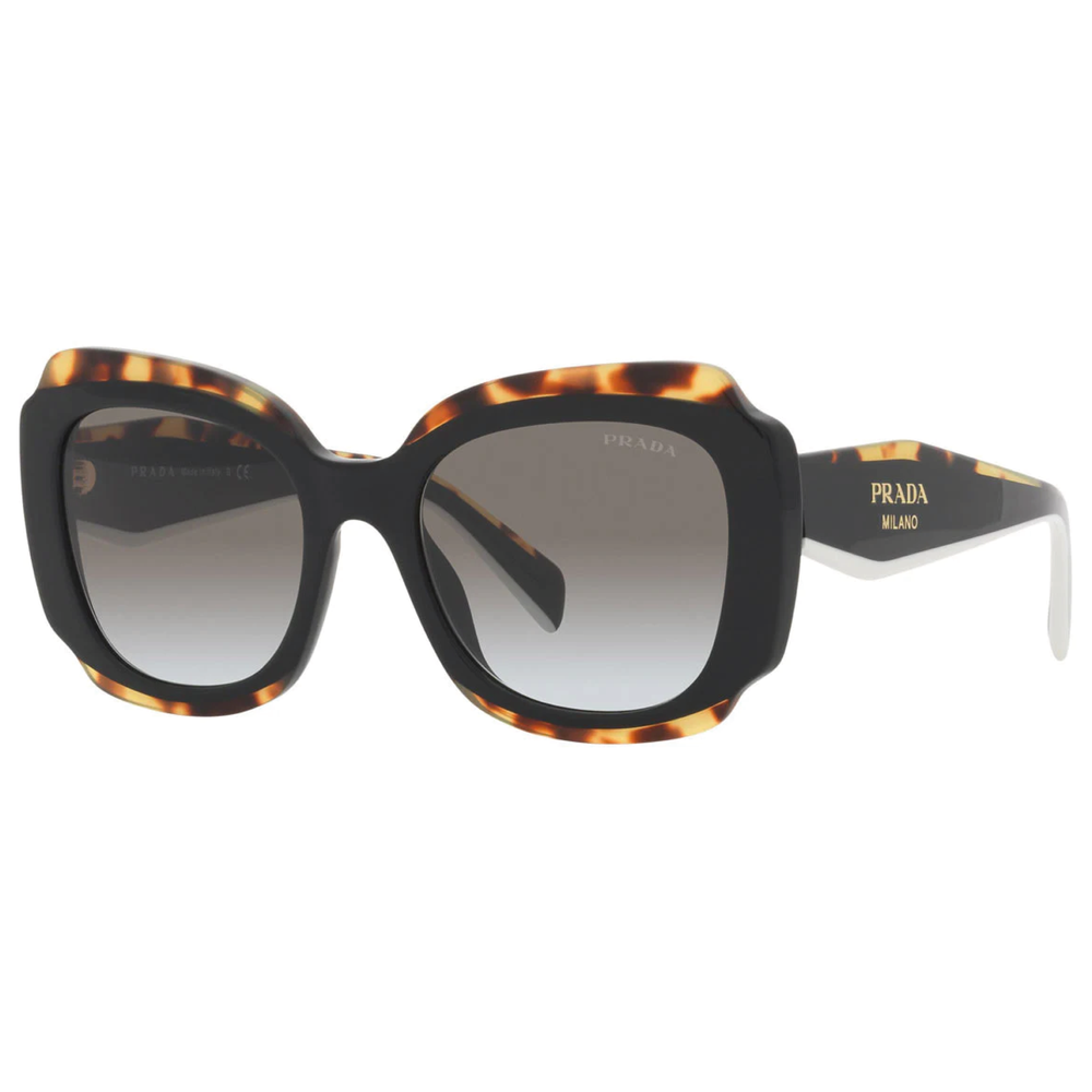 OCULOS PRADA PR 16YS 01M0A7
