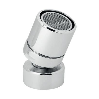 AREJADOR ARTIC P/TORNEIRA 3621 HERC