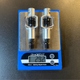 Pedal Crank Brothers Original Egg Beater 1 Prata - 3