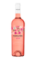 Vinho Paso de Los Andes Cabernet Sauvignon Rosé 750ml
