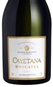 Espumante Altos Paraíso Cayetana Moscatel 750ml