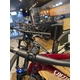 Mesa Avanço Specialized 7 Graus Para Guidões 31.8mm Preta - 5