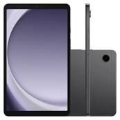 TABLET TAB A9 5G 4GB/64GB OCTACORE - SM- X216 - GRAFITE - UN - SAMSUNG