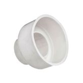 ESPUDE BOLSA LIGACAO BORRACHA GOMAFLEX