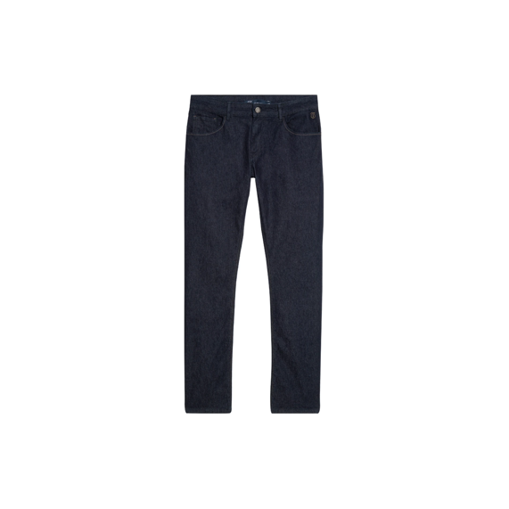 CALCA JEANS JEANS 54785