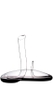 Decanter Riedel Mamba