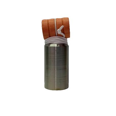 PRUMO ACO 500g POLIDO NACIONAL