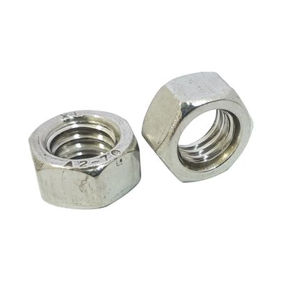 PORCA TORN SEXT UNC  1 ZB MISTER