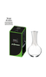 Decanter Riedel Performance