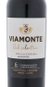Vinho Bodega Viamonte Oak Selection Sangiovese 750ml
