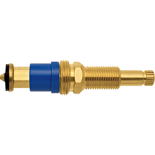 REPARO MVS PARA REGISTRO DE PRESSÃO LORENZETTI BLUKIT