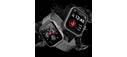 RELOGIO TECHNOS CONNECT MAX TMAXAB/5K