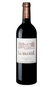 Vinho Château La Brande Castillon Côtes de Bordeaux 750ml