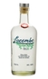 Caixa de madeira com Gin Lacombe