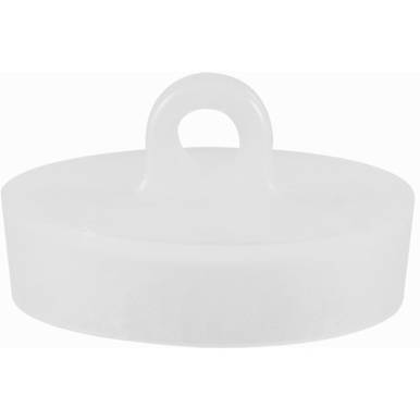 TAMPA PARA VÁLVULA ASTRA VP1T/AS