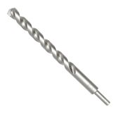 BROCA VIDEA IRWIN LONGA  10,0mm