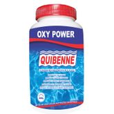 OXY BENNE 400g QUIBENNE