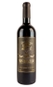 Combo Vinhos Premium de Altitude Tintos (6 garrafas)