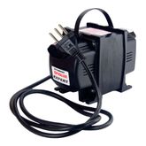 TRANSFORMADOR FIOLUX NBR AUTOM 2000VA BIV