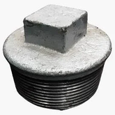 GALVANIZADO PLUG 1 REMADI