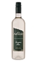 Combo Brancos e Rosés (6 garrafas)