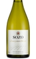 Vinho Sozo Sauvignon Blanc 750ml