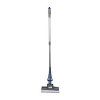 RODO MAGICO SLIM 27CM C/CABO 1,2M - 38920 - UN - NOBRE
